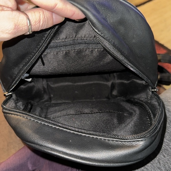 ECOSUSI‎ Mini Backpack - Picture 6 of 6